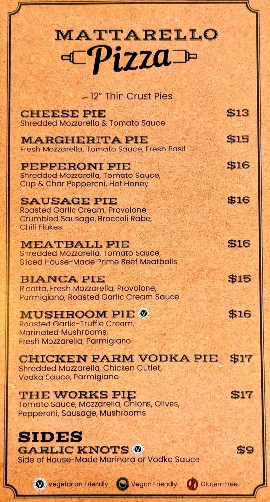 Mattarello-Pizza-Feed-Mill-Eatery-Medford-551×1024