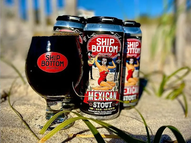 Mexican-Stout-Glass