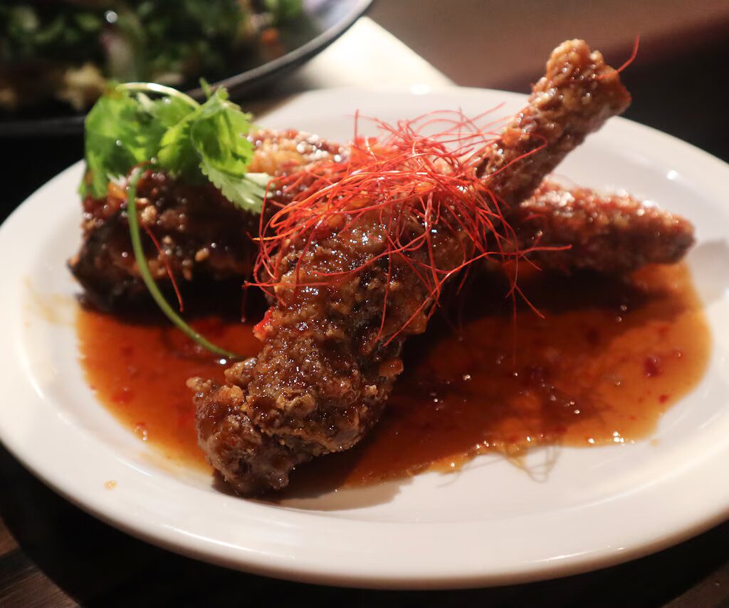 PMZXUOEECBG5RHAUB7FYFVPYFY