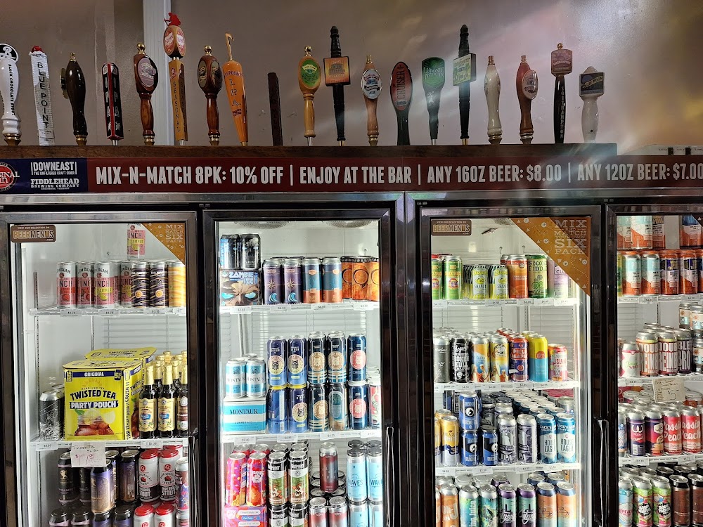 Pompton-Craft-House_e005f2851c353b343992f682e0496490