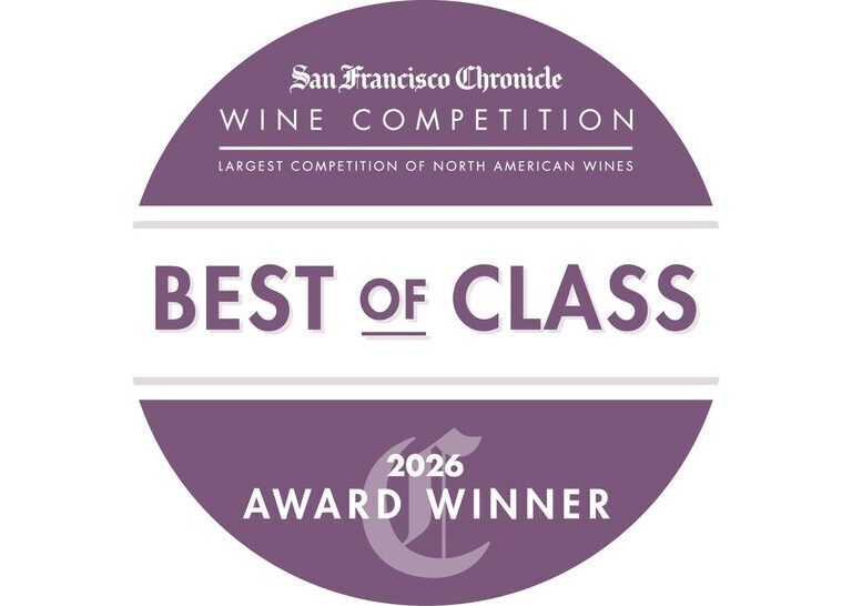 Saddlehill Winery Puts New Jersey on the National Wine Map With Prestigious Red Blend Award