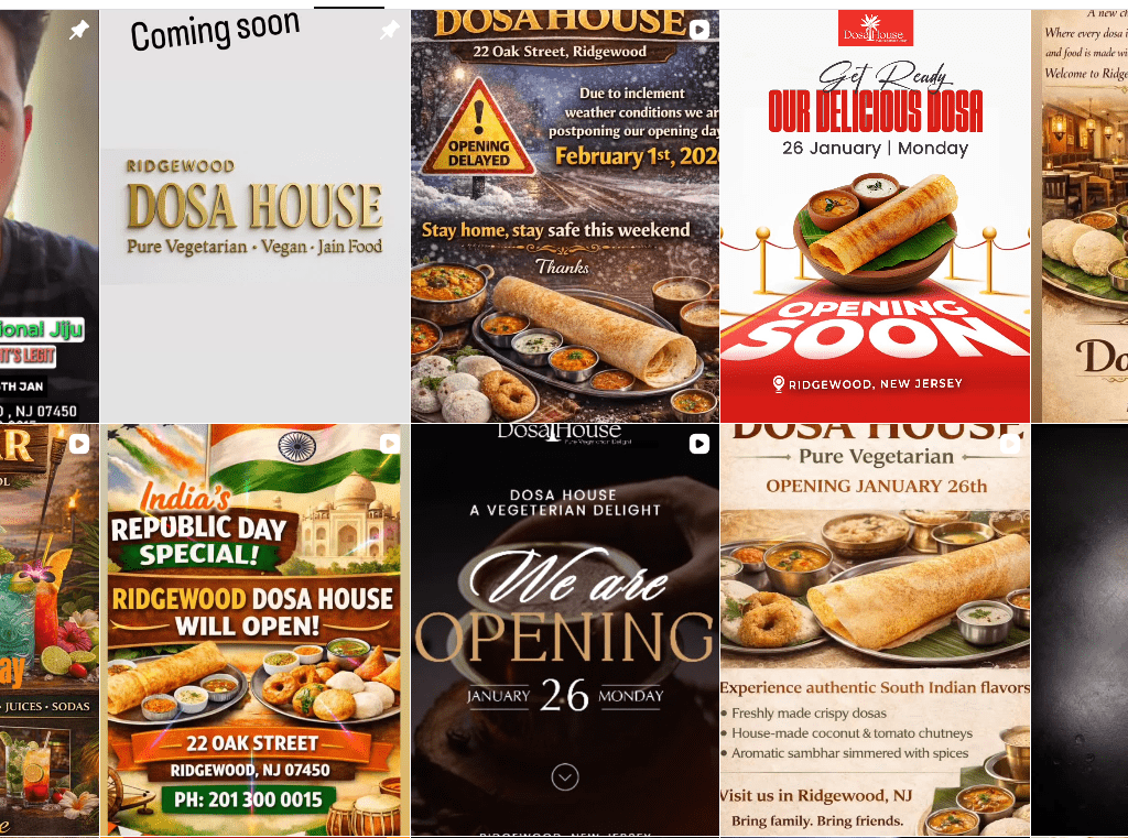 Screenshot 2026-01-24 130955