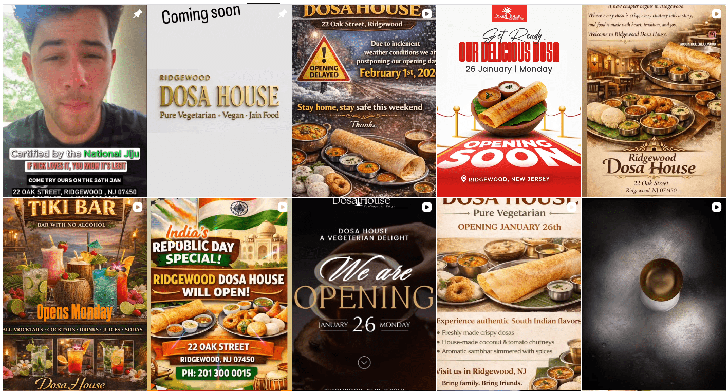 Screenshot 2026-01-24 130955