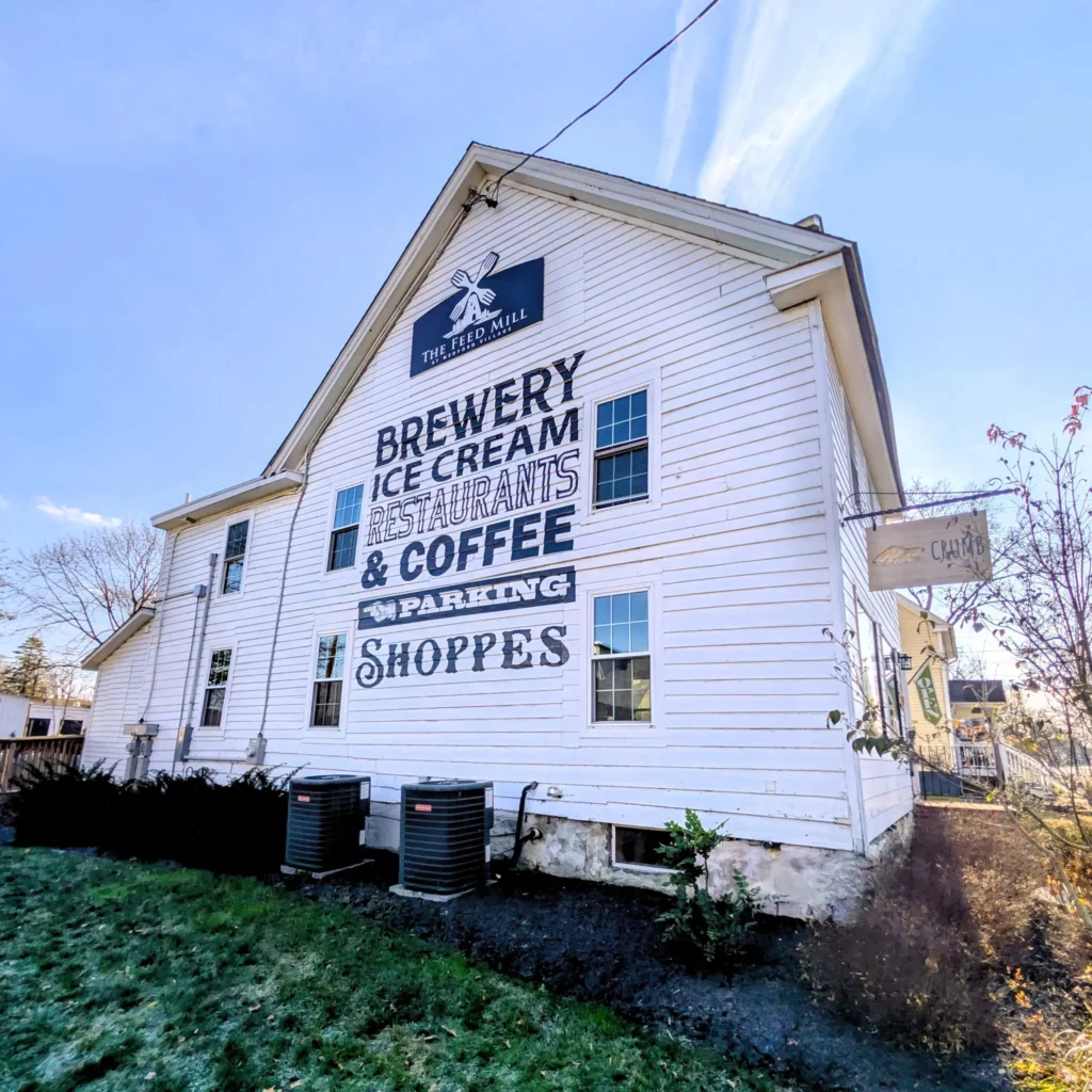 The-Feed-Mill-Eatery-Medford-NJ-scaled