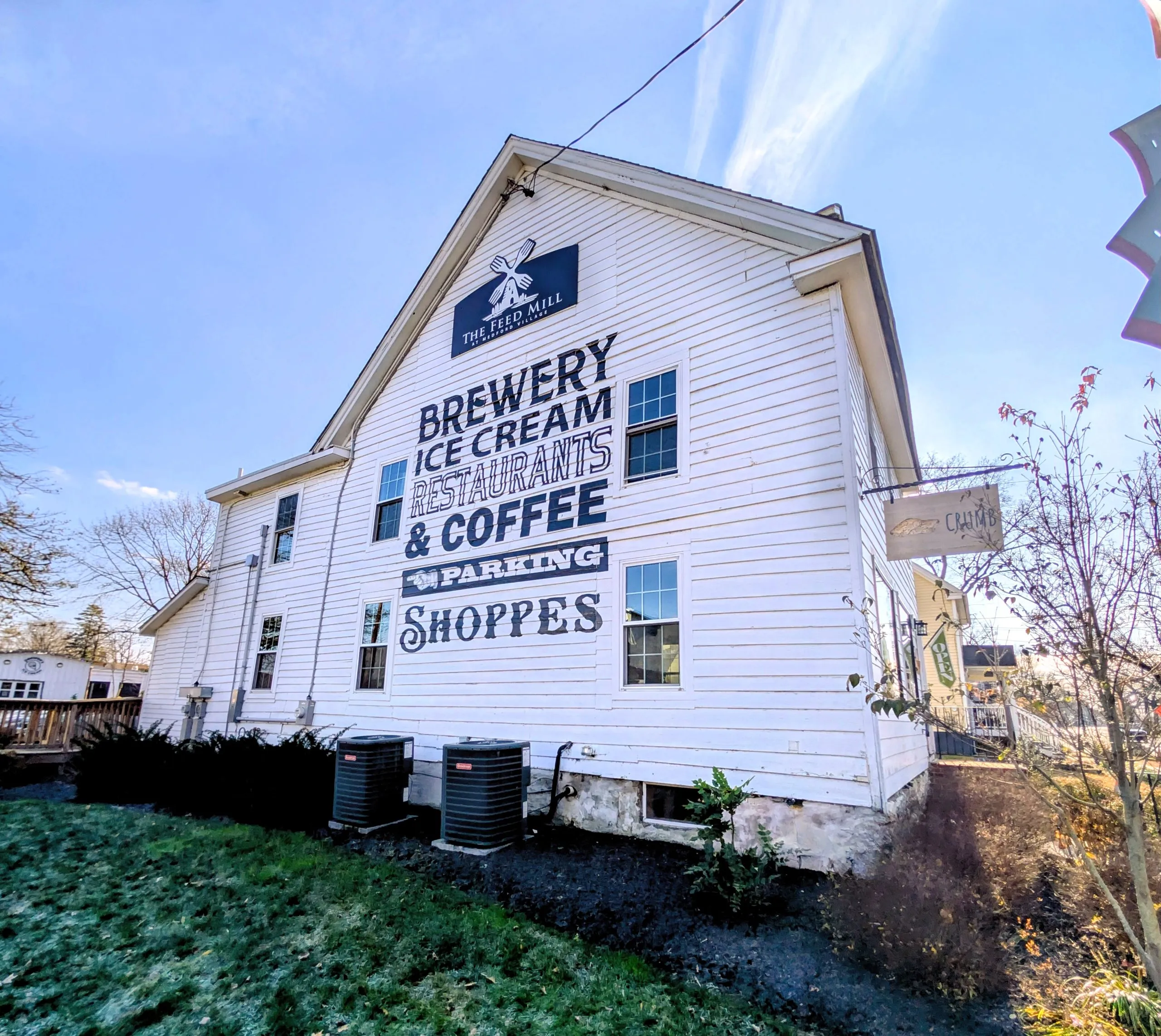 The-Feed-Mill-Eatery-Medford-NJ-scaled