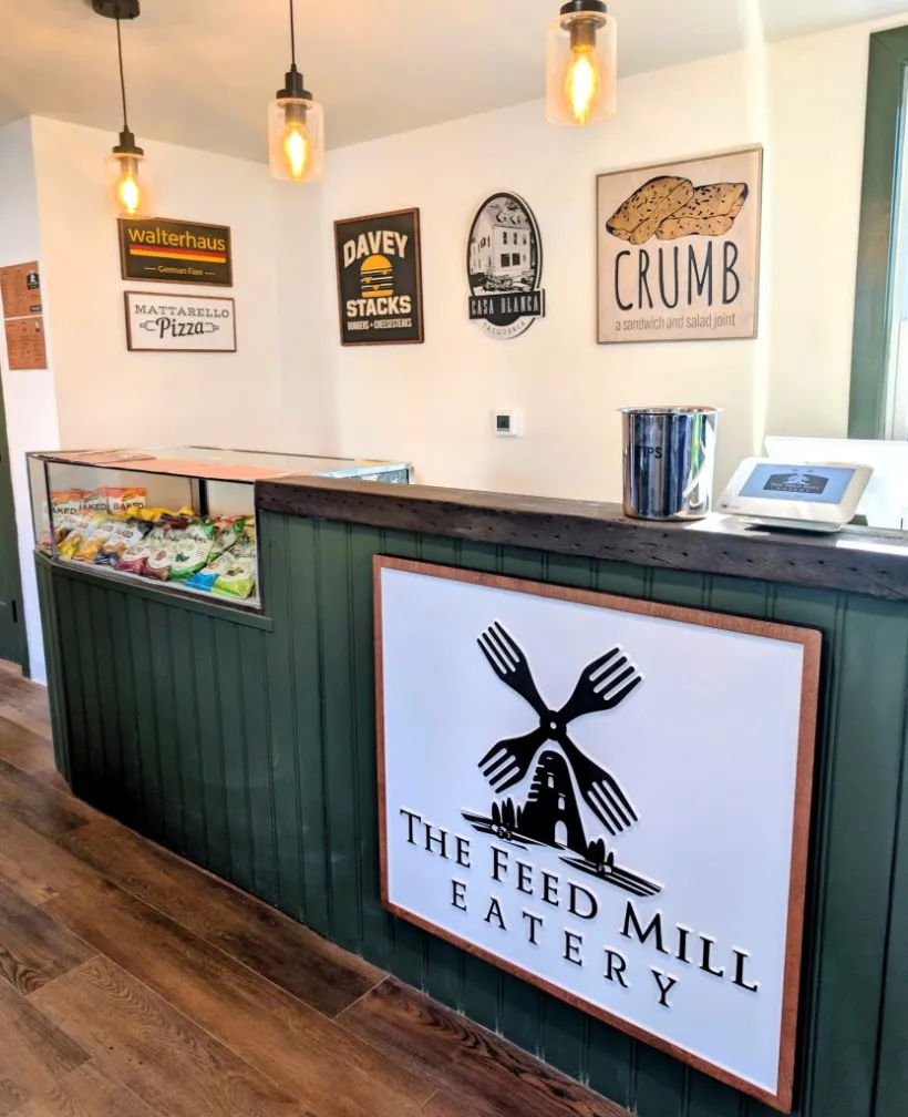 The-Feed-Mill-Eatery-Medford-counter-833×1024