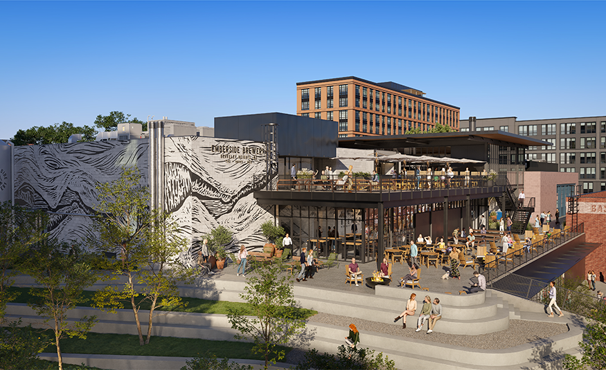 TheLawnView_Emberside