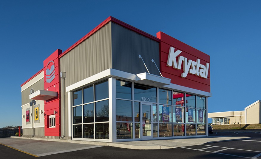 The_Krystal_Company_Chatt_Restaurant