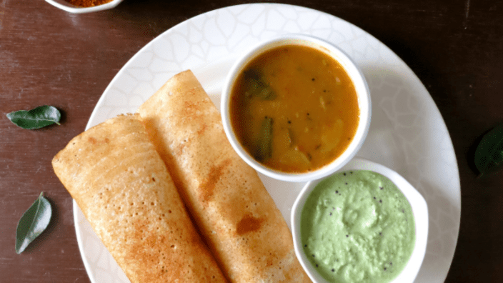 Untitled-design-1-_DB8E77EF-9C56-1CE9-349B89356EEDAB2F-db8e7677f358828_db8e7fcc-ec0c-96a6-2ecf885a5e659fc2