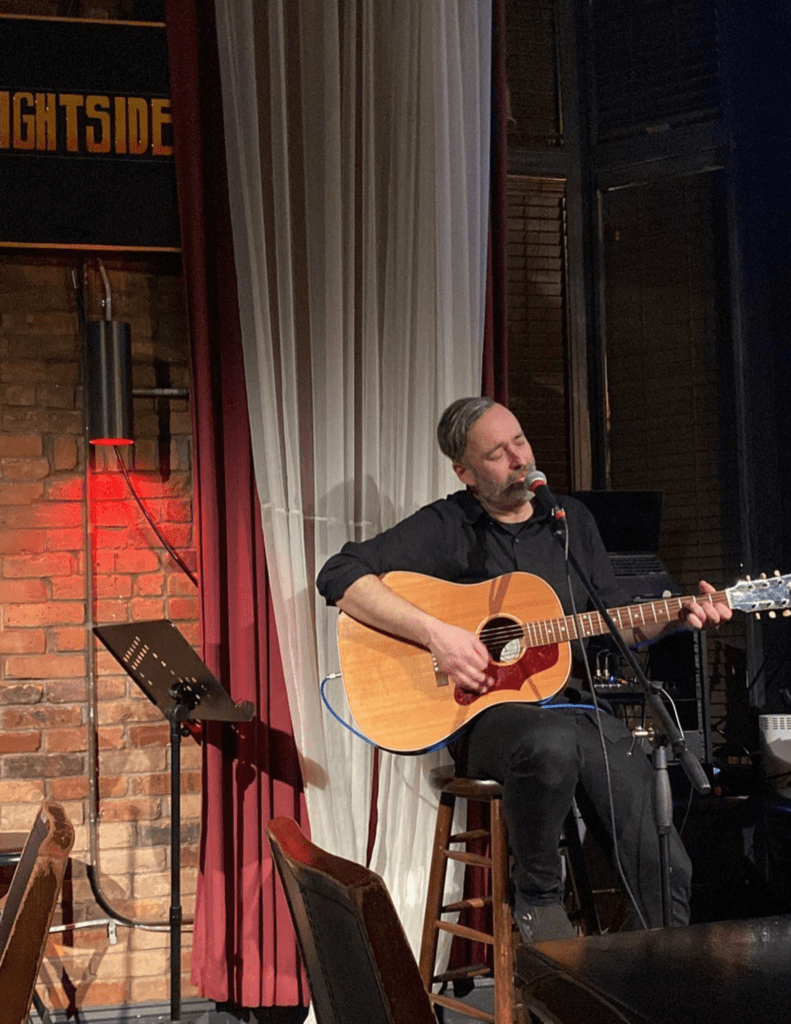 Untitled-design-2023-10-26T152117.208-791&times;1024