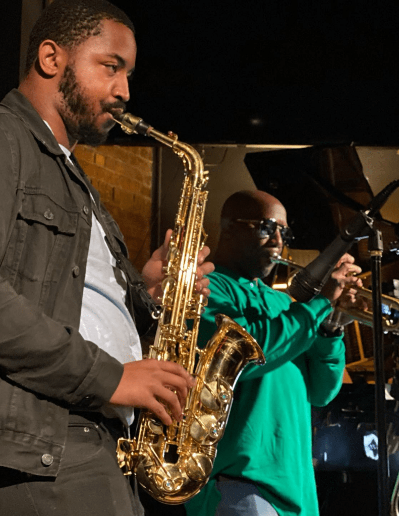 Untitled-design-2023-10-26T152158.949-791&times;1024