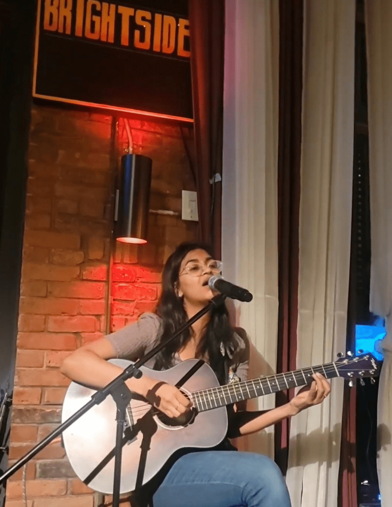 Untitled-design-2023-10-26T152254.024-791&times;1024