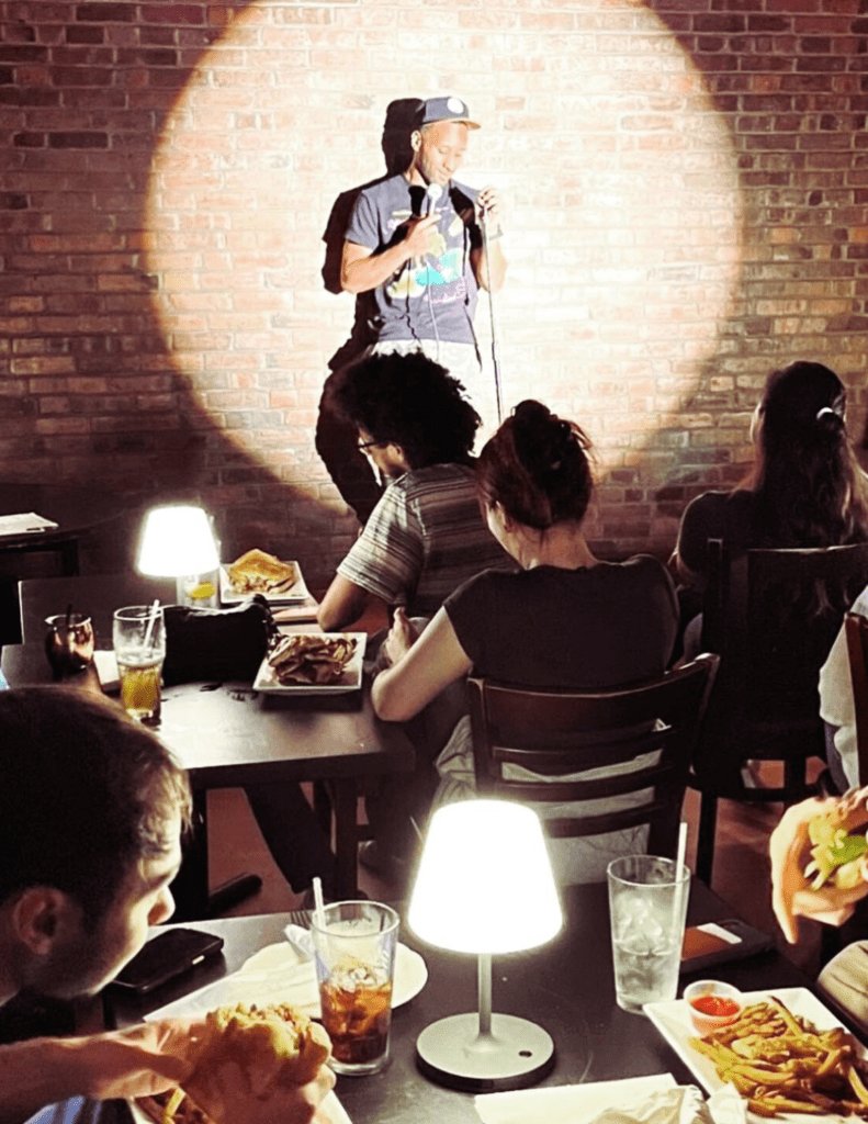 Untitled-design-2023-10-26T152405.435-791&times;1024