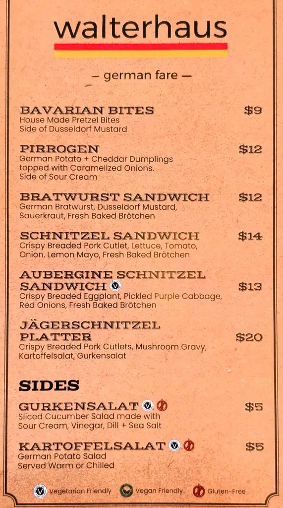 Walterhaus-German-Food-Feed-Mill-Eatery-Medford-571×1024