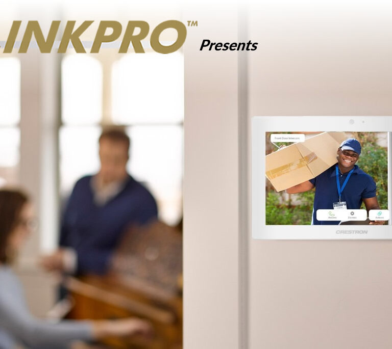 Bridging the Distance: New Intercom Technology Transforms Communication in New Jersey Senior Living