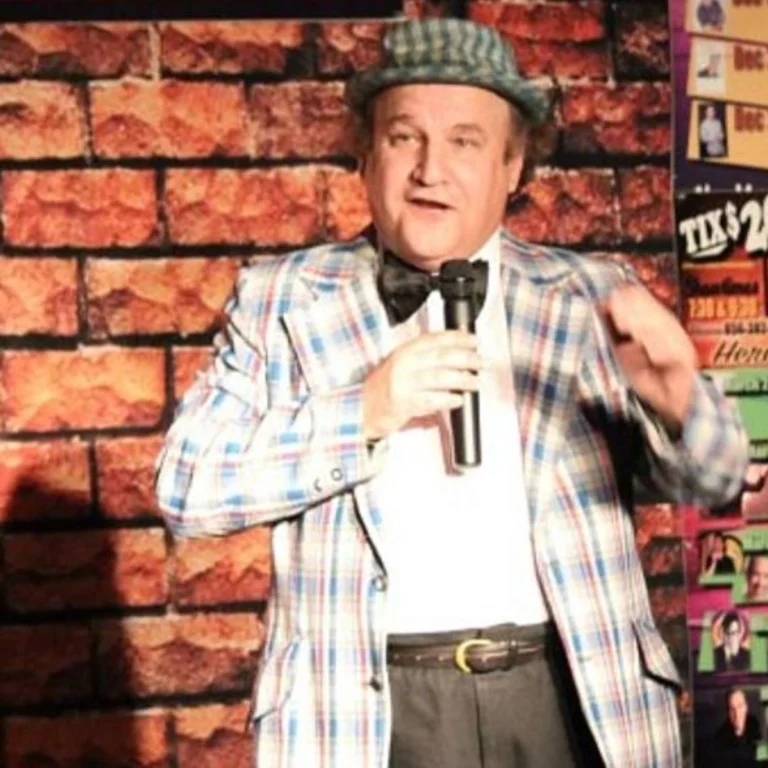 New Jersey Says Goodbye to a One-of-a-Kind Original as Uncle Floyd’s Legacy Takes Center Stage