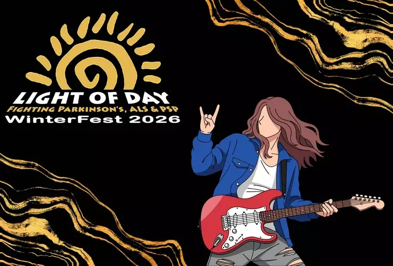 New Jersey Gears Up for WinterFest 2026 With Music, Community, and Charitable Spirit