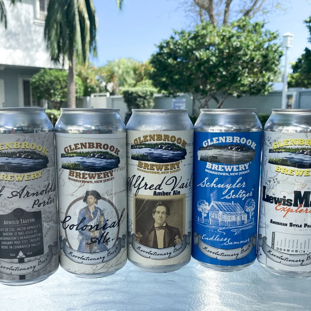 b6aaba71-3f7a-4e7a-8b0b-5276aef3c211-Beers