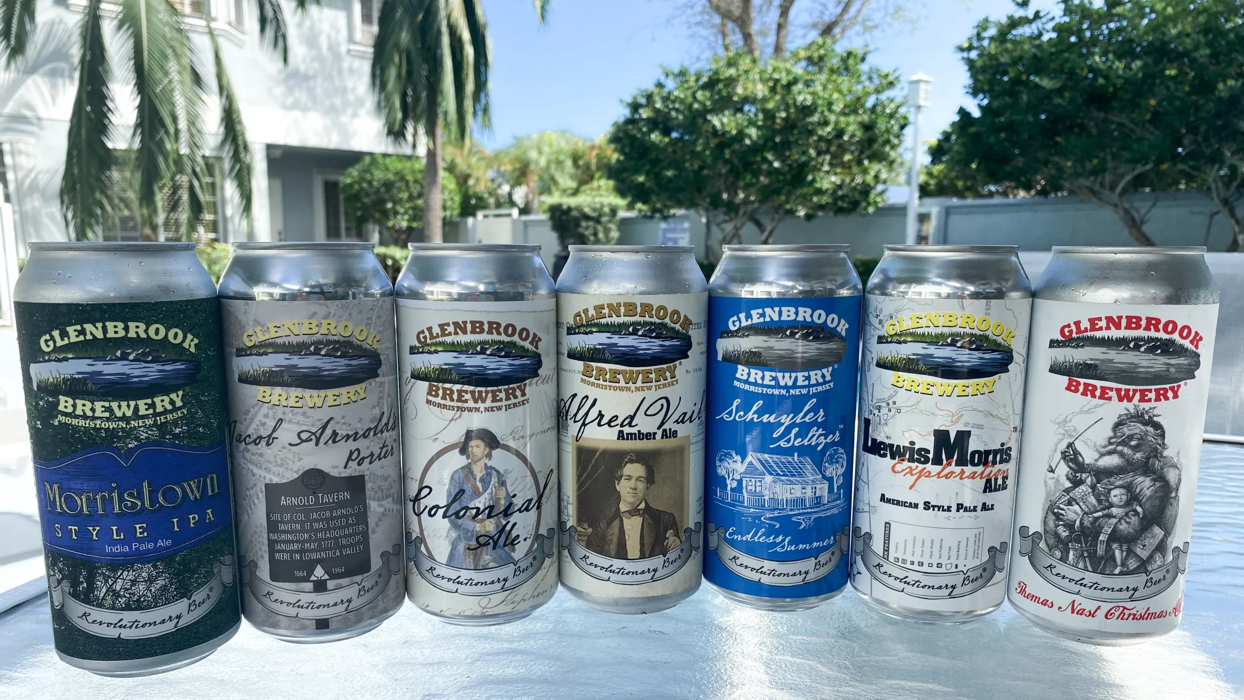 b6aaba71-3f7a-4e7a-8b0b-5276aef3c211-Beers