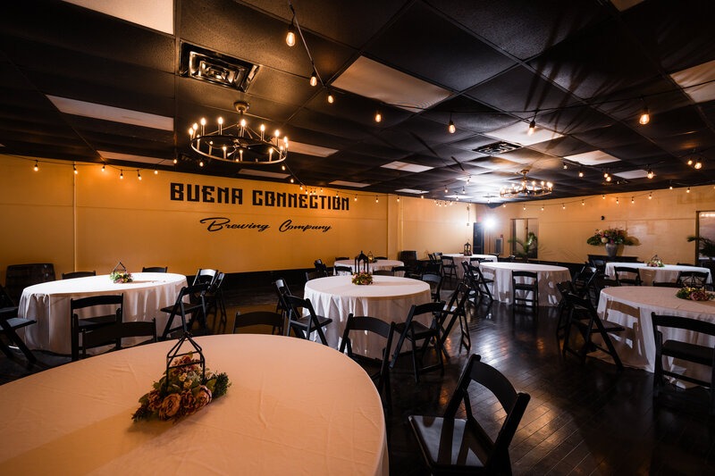 buena_connection_interior-16