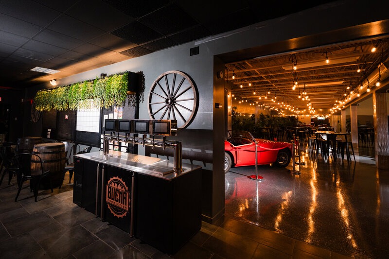 buena_connection_interior-22