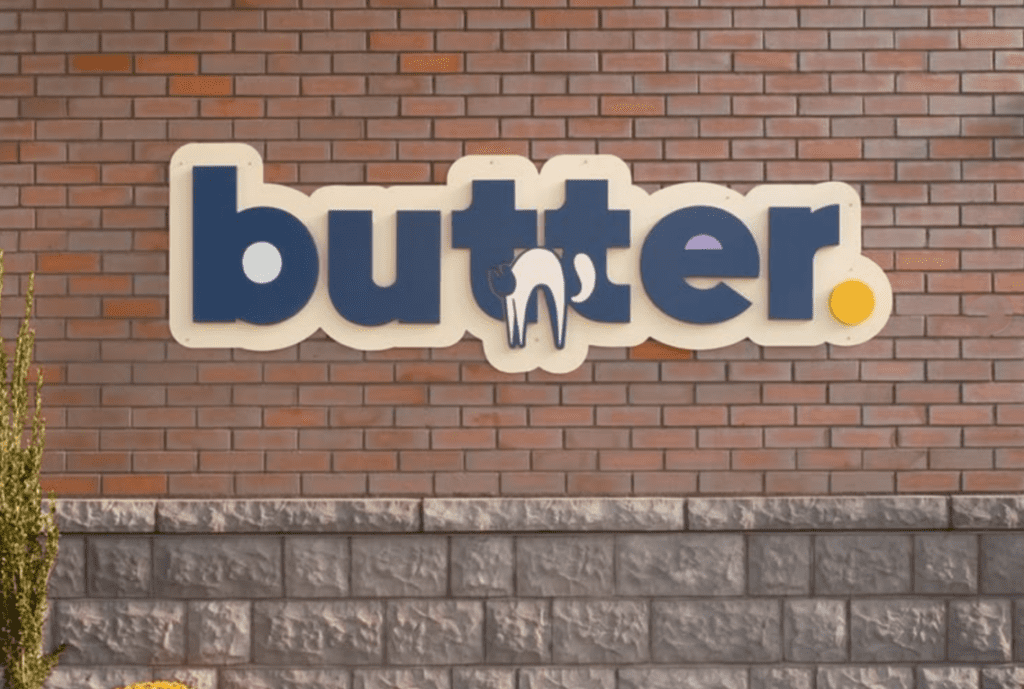 butter-jersey-city-1024×689