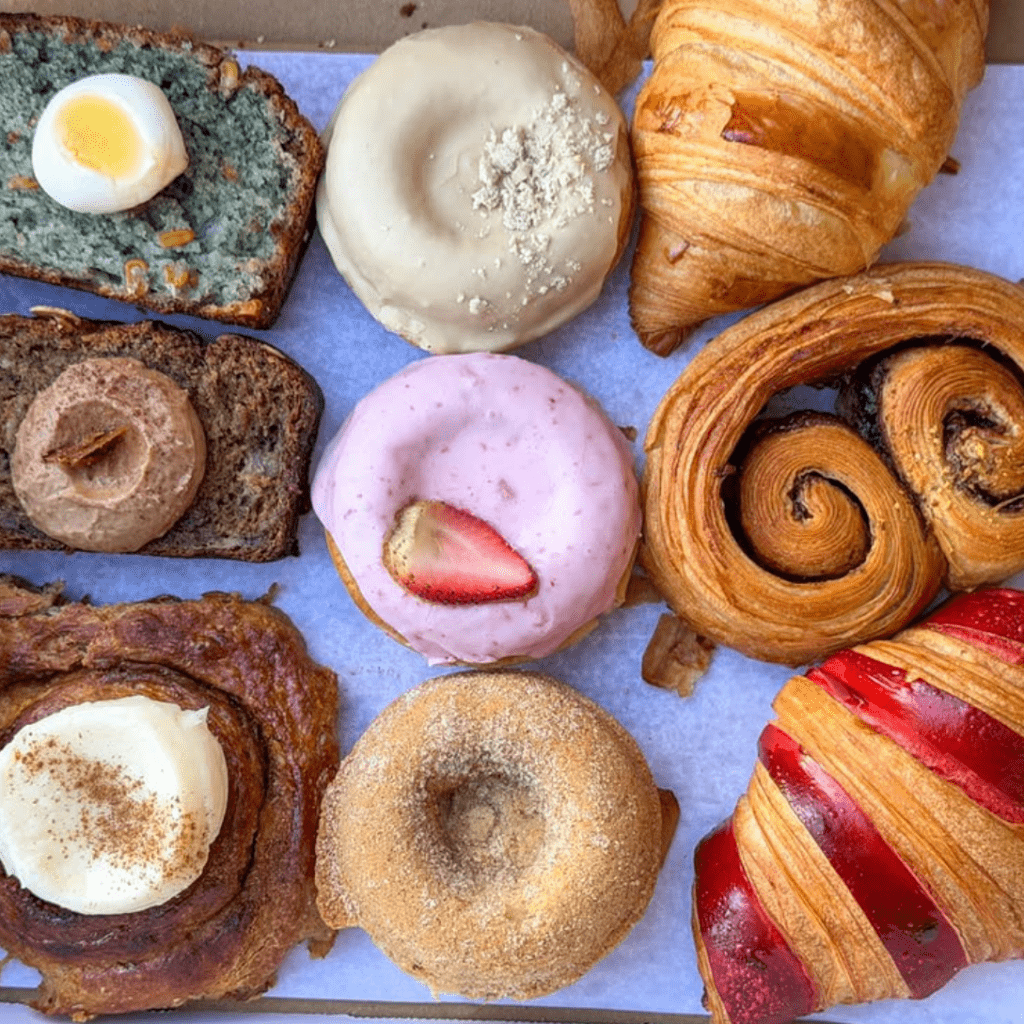 butter-jersey-city-2