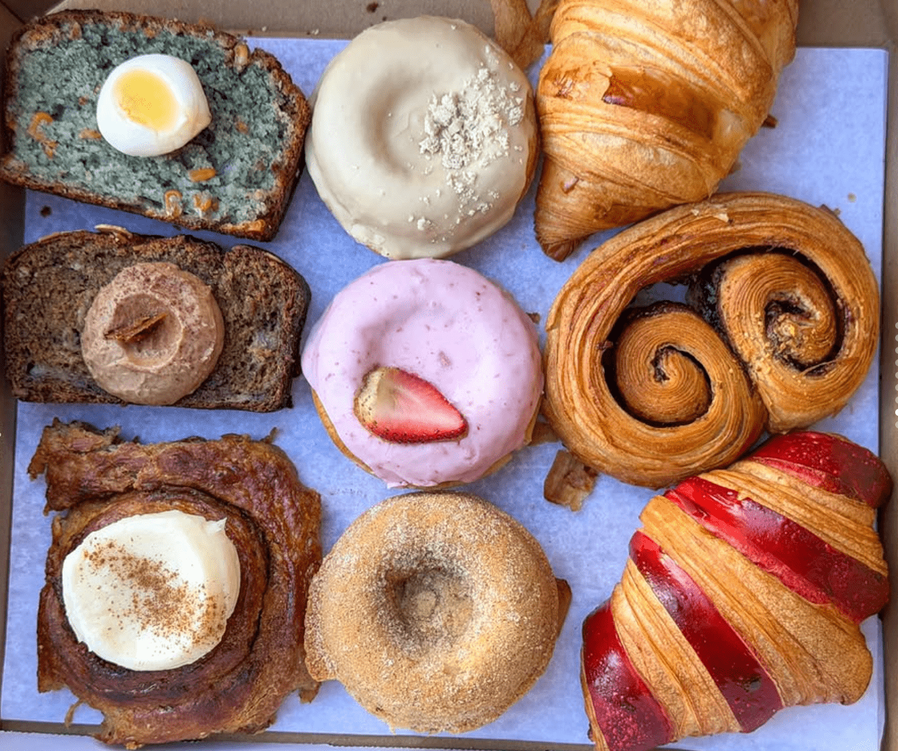 butter-jersey-city-2