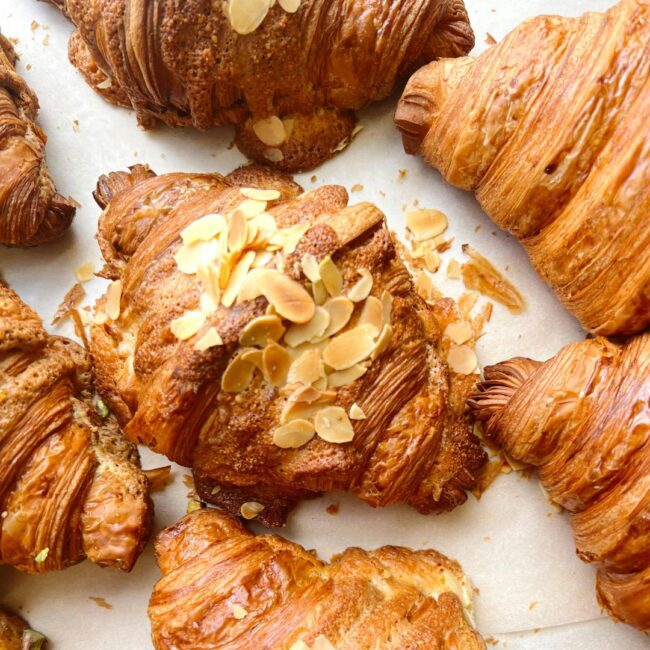 butter-jersey-city-nj-650×650