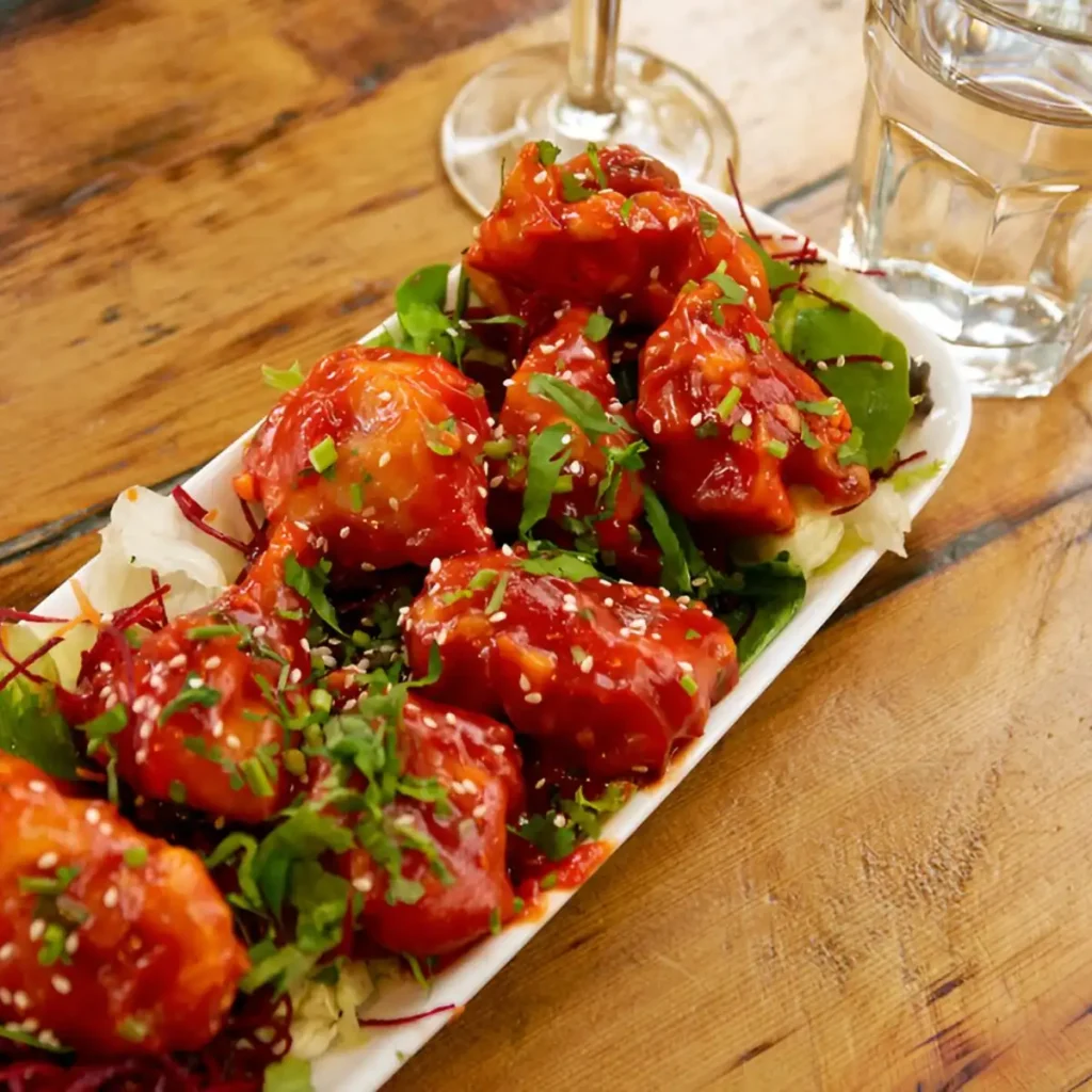 c1259f13-7de7-45a0-9429-22e5e43e76a5