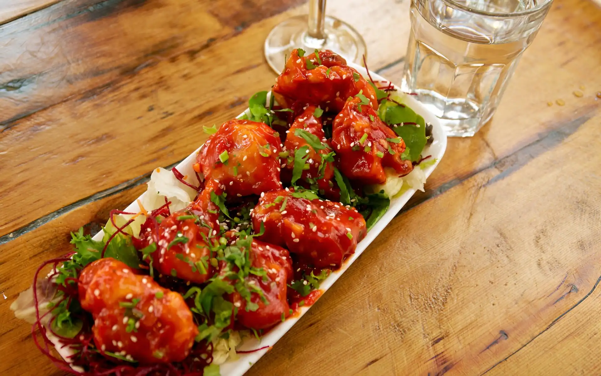 c1259f13-7de7-45a0-9429-22e5e43e76a5