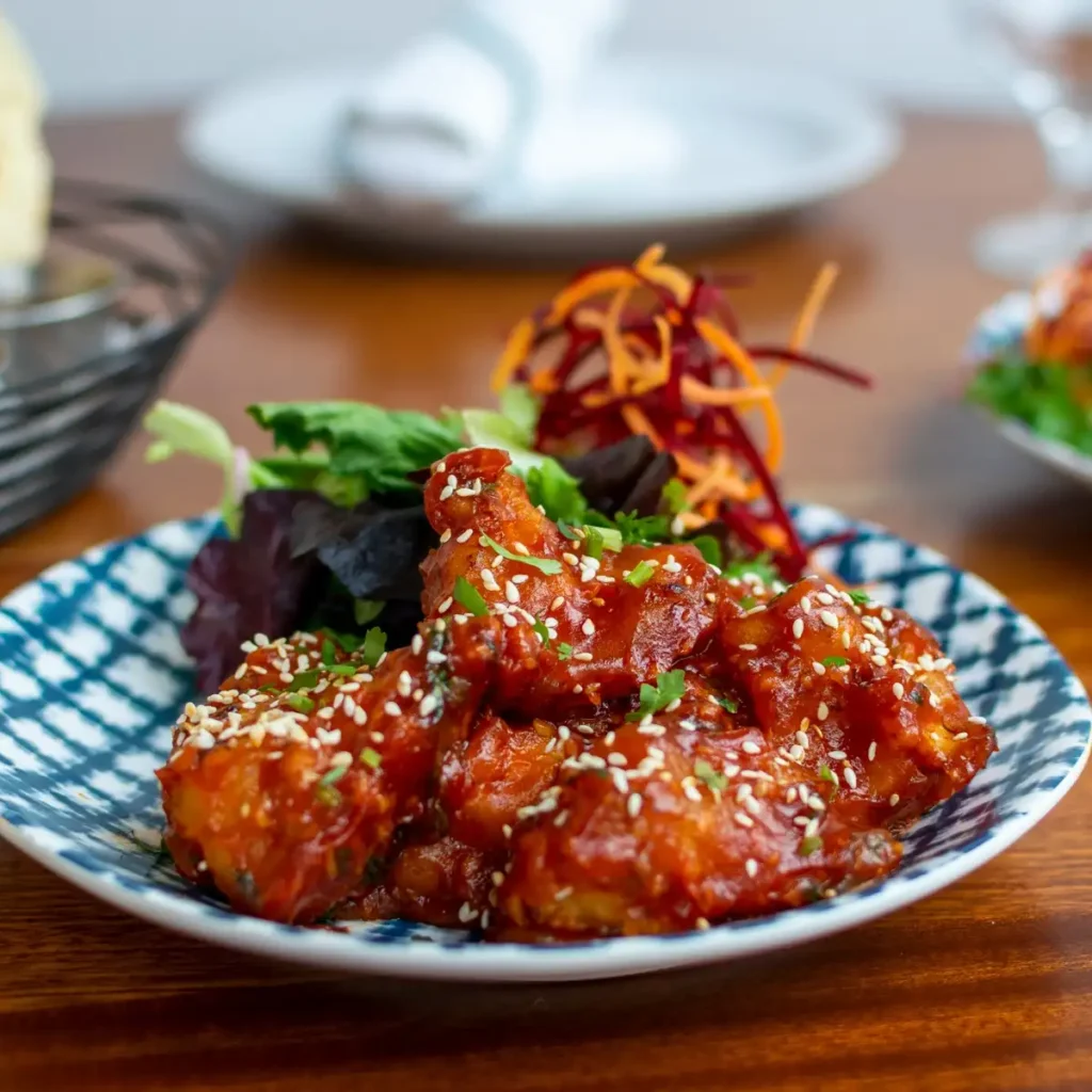 ca0caf6b-5d18-4dd3-a3bb-1d4a75884976