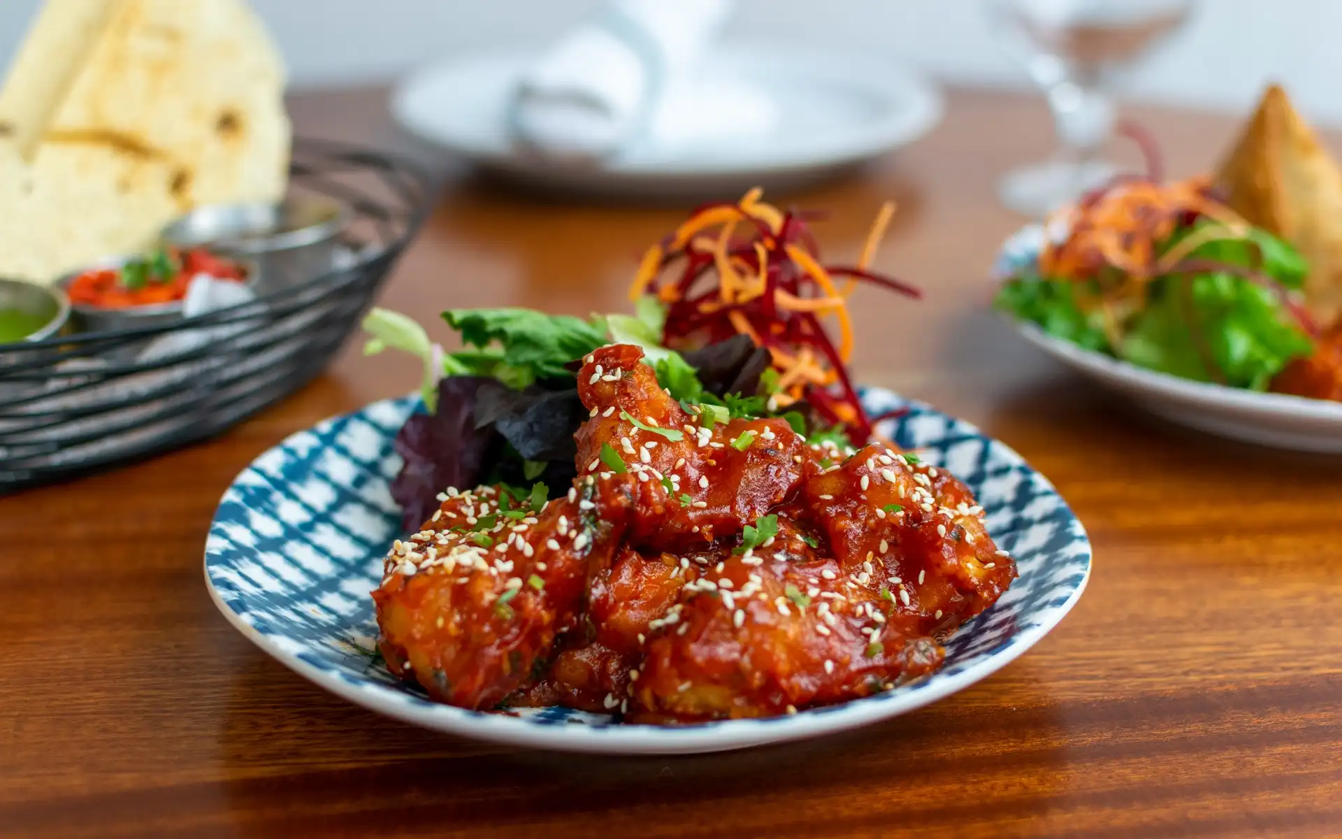 ca0caf6b-5d18-4dd3-a3bb-1d4a75884976