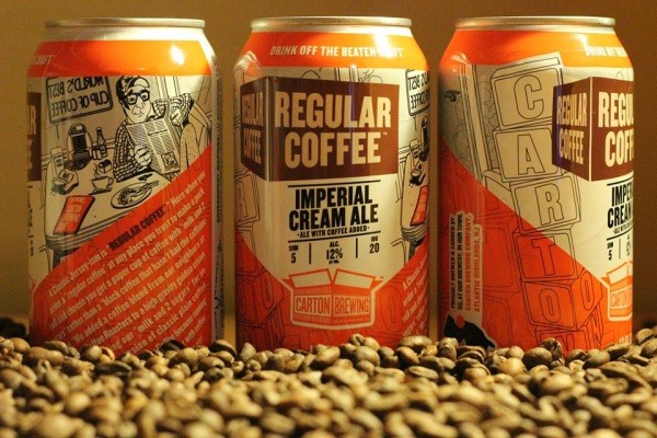 carton_regular_coffee-600×400