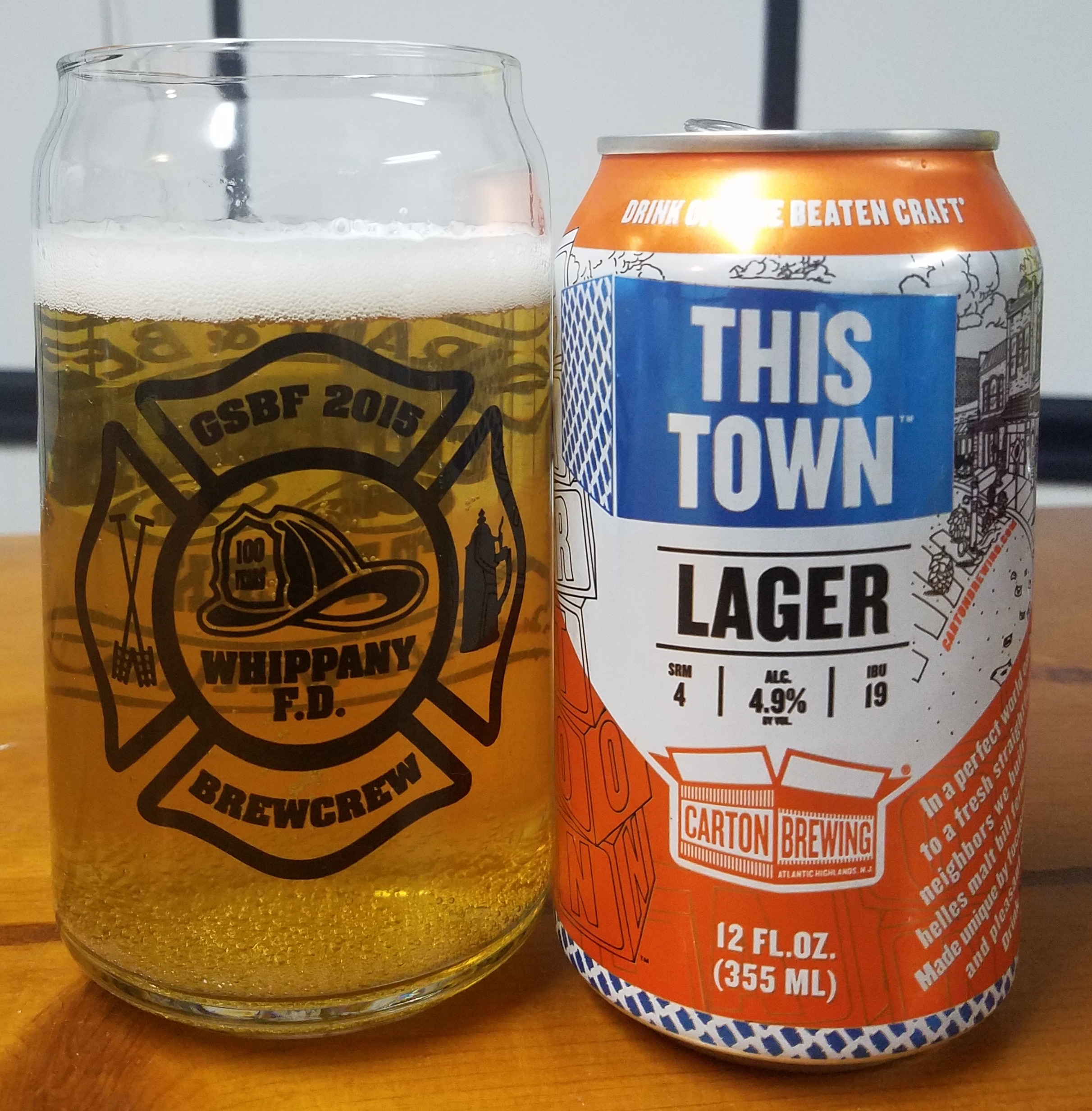 cartonthistown-untappd