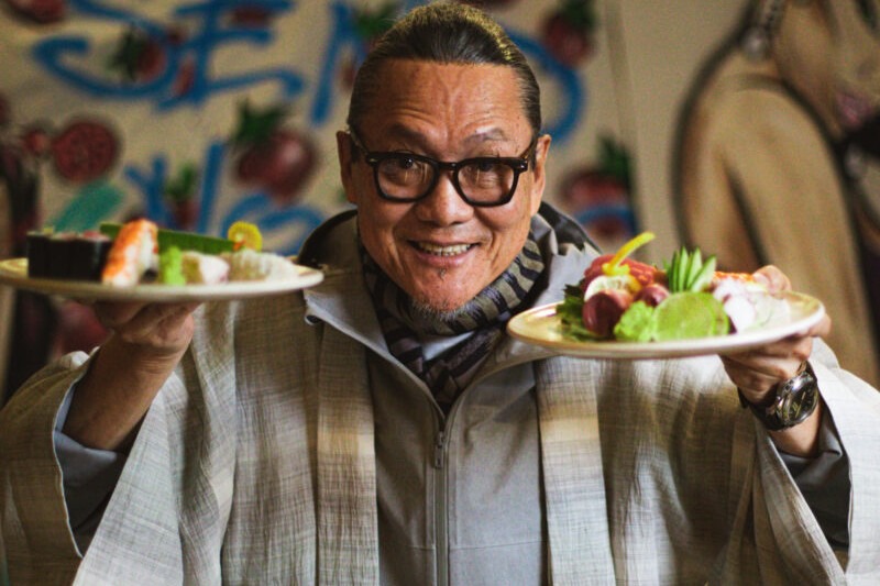 chef-morimoto-montclair