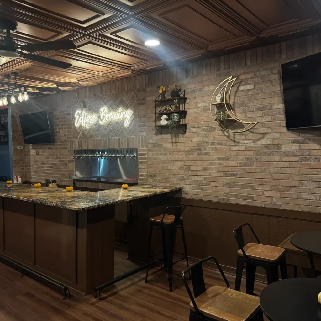 eclipse+brewing+bar-min