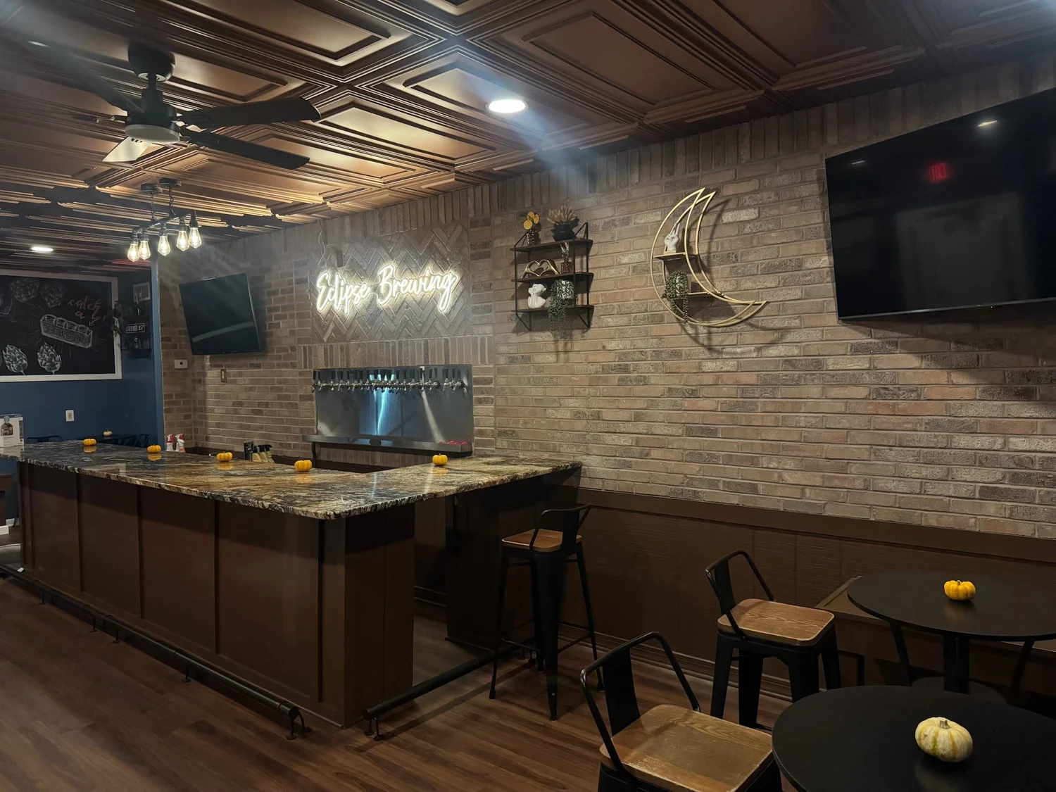 eclipse+brewing+bar-min