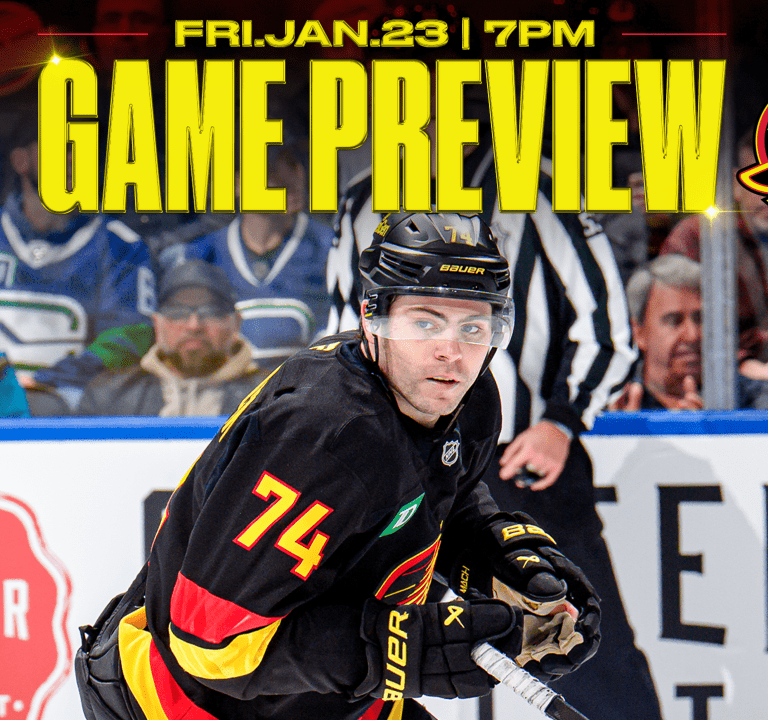 New Jersey Devils Navigate Key Injuries, Trades, and Emerging Fourth-Line Chemistry on Western Road Trip