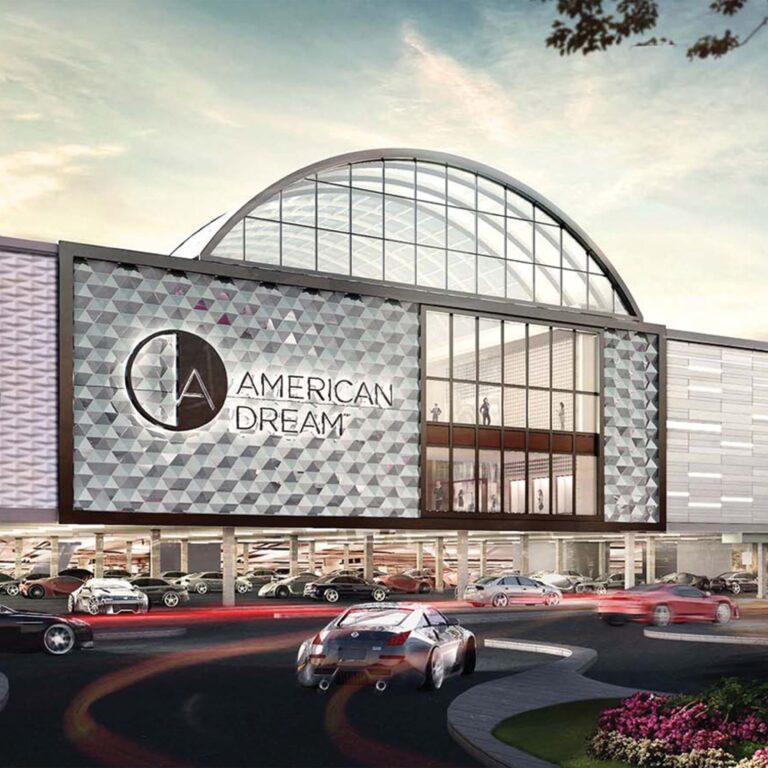 NJPAC & American Dream Mall Becomes the Spotlight of New Jersey’s Inaugural Celebration as Mikie Sherrill Prepares to Take Office NJPAC & American Dream Mall Becomes the Spotlight of New Jersey’s Inaugural Celebration as Mikie Sherrill Prepares to Take Office
