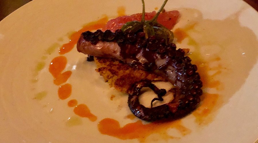 gabriella-s-italian-steakhouse