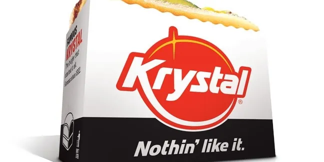 ghows_gallery-NC-620009988-0411d9c3