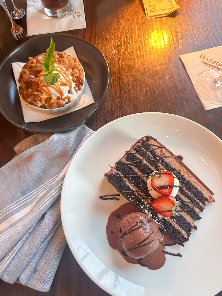 harpoon-willys-desserts