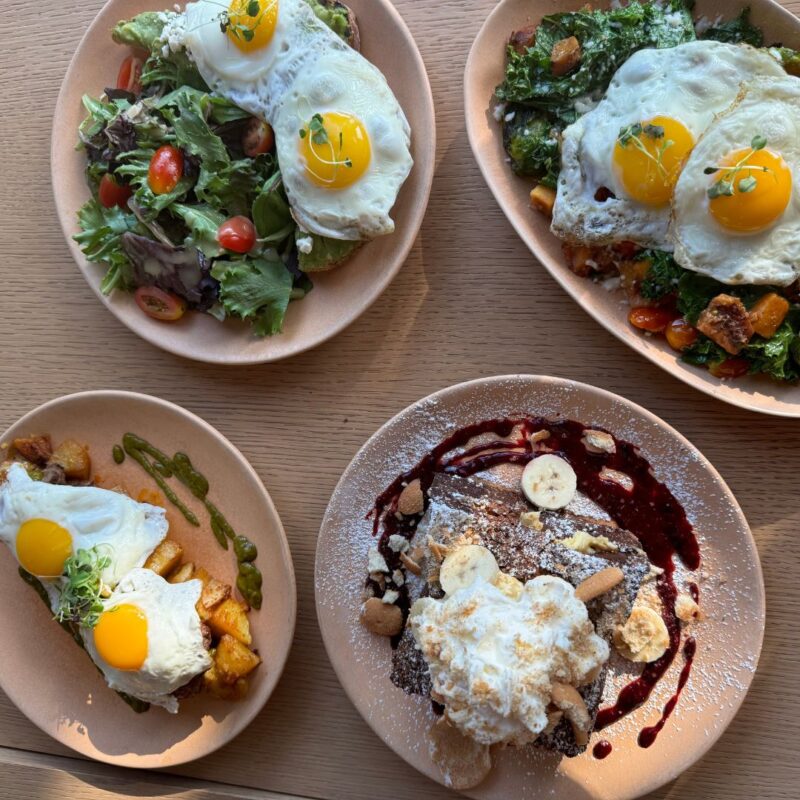 hatch-44-cafe-ridgewood-nj-1-800×800