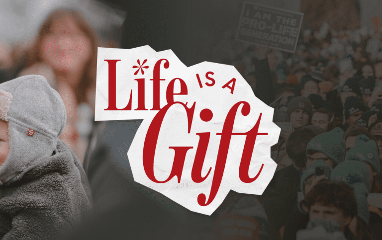 Leadership, Care, and Conviction: How Debbie Biskey Is Expanding New Jersey’s Network of Support for Women