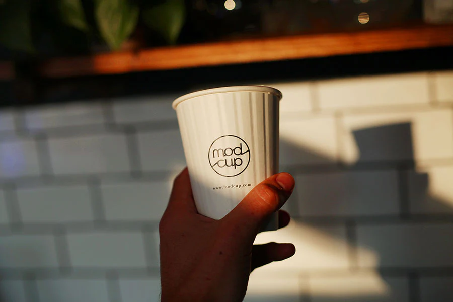 hgts_12oz_cup_logo