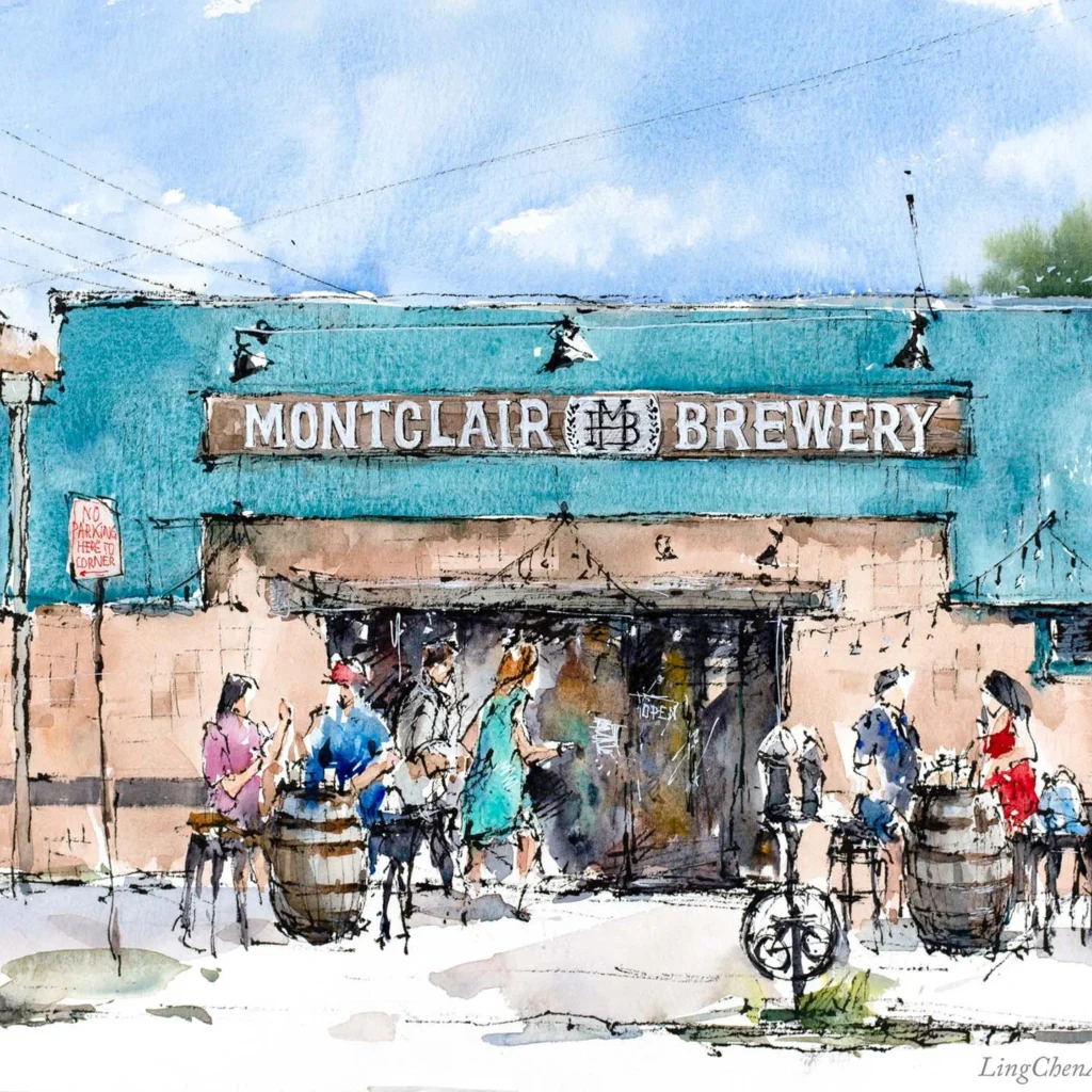 il_fullxfull.4468522169_5q6j