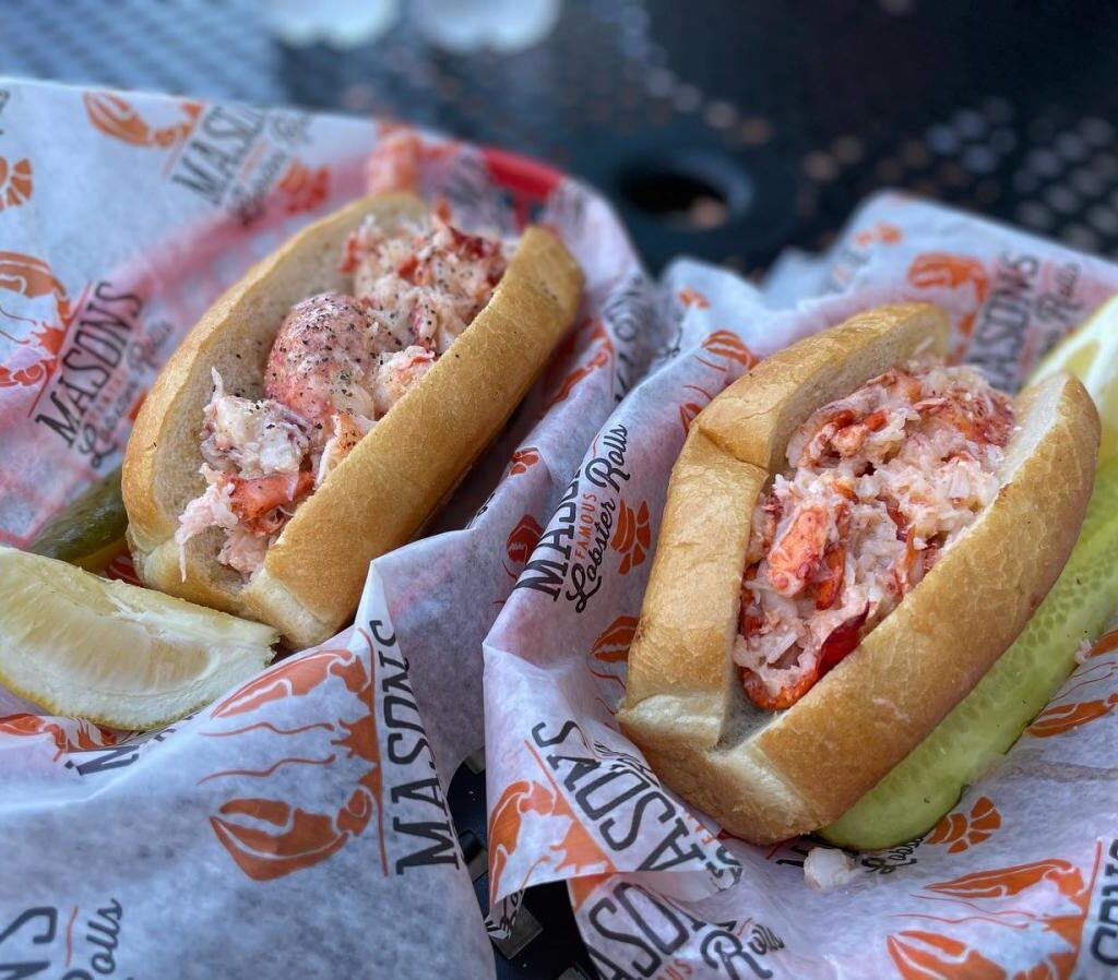 image_1FD32BA9-0806-E33E-D35AEE89726C06AC-1fd32a43cac7b88_88798b60-ec18-8a55-821019c9672d0477