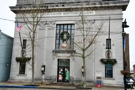 Court Freezes Collingswood EMS Deal as Ethics Questions Trigger New Scrutiny Court Freezes Collingswood EMS Deal as Ethics Questions Trigger New Scrutiny