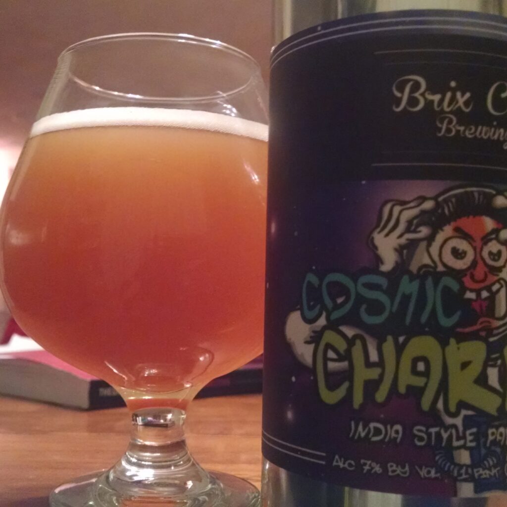 img_20170318_204306427-e1490967091763